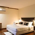 Roomquest Sukhumvit 36 Bts Thonglor